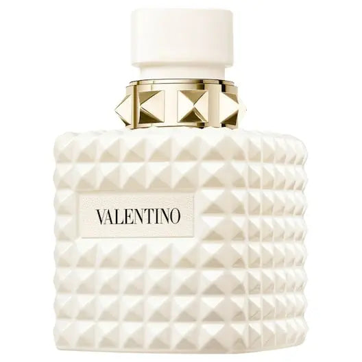Valentino
Donna Born in
Roma Ivory VLP.LIFE