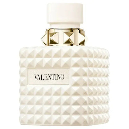 Valentino
Donna Born in
Roma Ivory VLP.LIFE