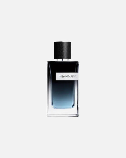 Yves Saint Laurent – Y Eau de Parfum (100ml VLP.LIFE