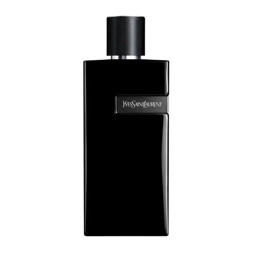 Yves Saint Laurent Y Le Parfum 100ml – Intense Amber Woody Men’s Perfume