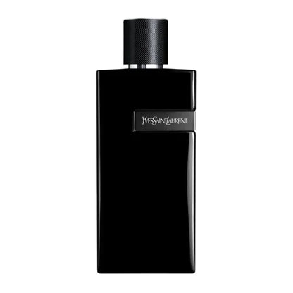Yves Saint Laurent Y Le Parfum 100ml – Intense Amber Woody Men’s Perfume