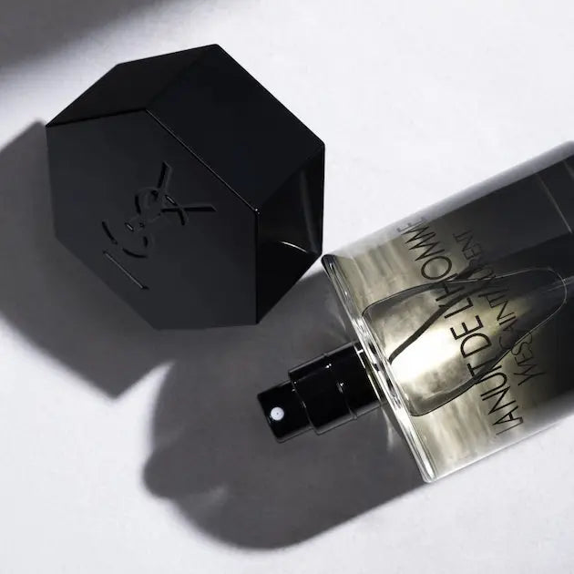 YSL La Nuit De L’Homme – Iconic Nighttime Men’s Perfume (100ml) VLP.LIFE