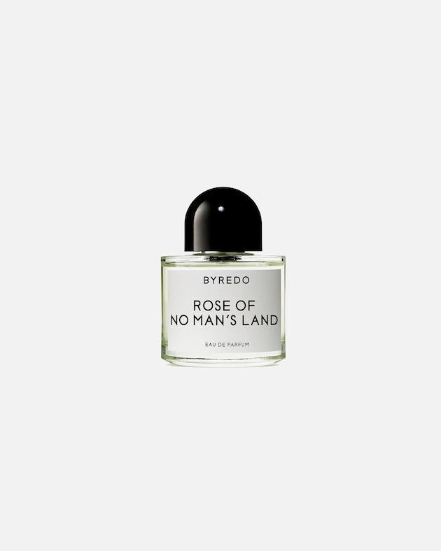 Byredo Rose Of No Man's Land