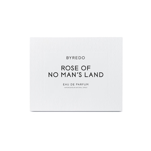 Byredo Rose Of No Man's Land