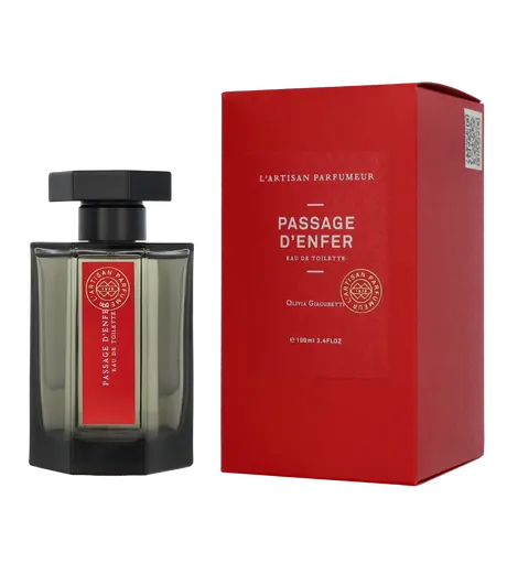 Passage d’Enfer 100 ml EDT von L’Artisan Parfumeur kaufen VLP.LIFE