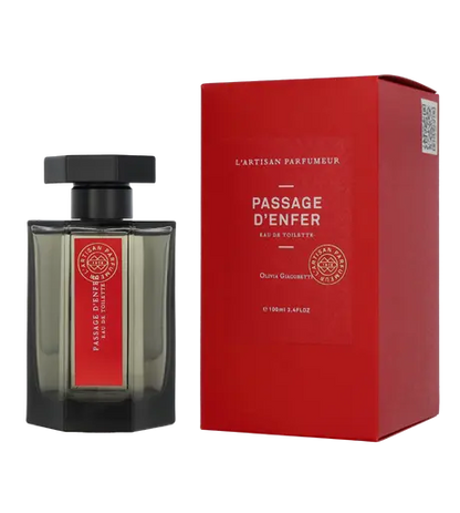 Passage d’Enfer 100 ml EDT von L’Artisan Parfumeur kaufen VLP.LIFE