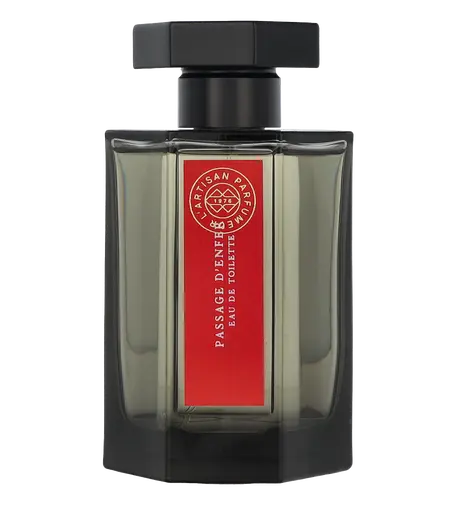 Passage d’Enfer 100 ml EDT von L’Artisan Parfumeur kaufen VLP.LIFE