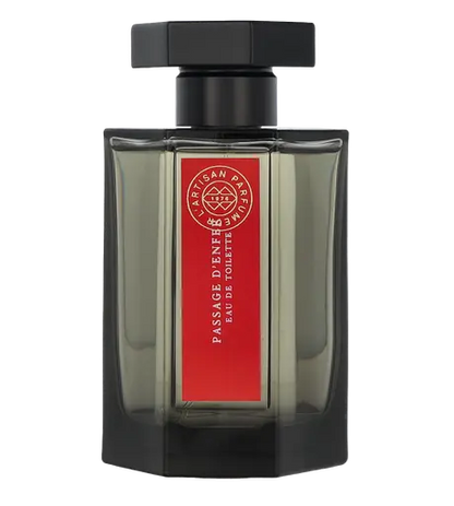 Passage d’Enfer 100 ml EDT von L’Artisan Parfumeur kaufen VLP.LIFE