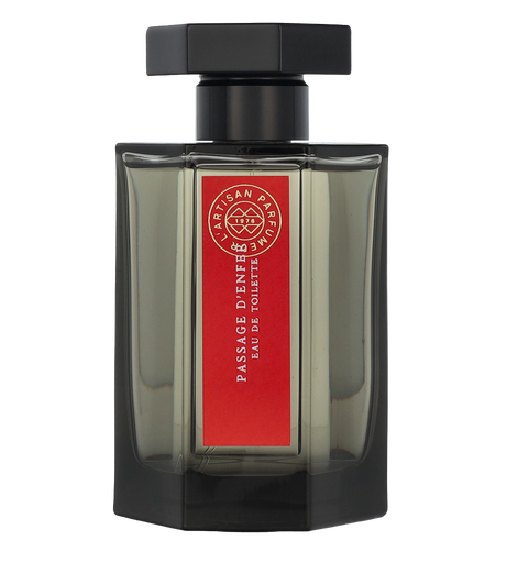 Passage d’Enfer 100 ml EDT von L’Artisan Parfumeur kaufen