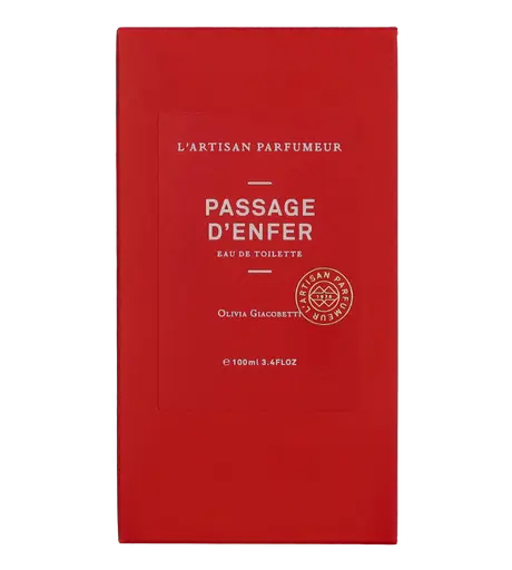 Passage d’Enfer 100 ml EDT von L’Artisan Parfumeur kaufen VLP.LIFE