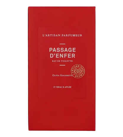 Passage d’Enfer 100 ml EDT von L’Artisan Parfumeur kaufen VLP.LIFE