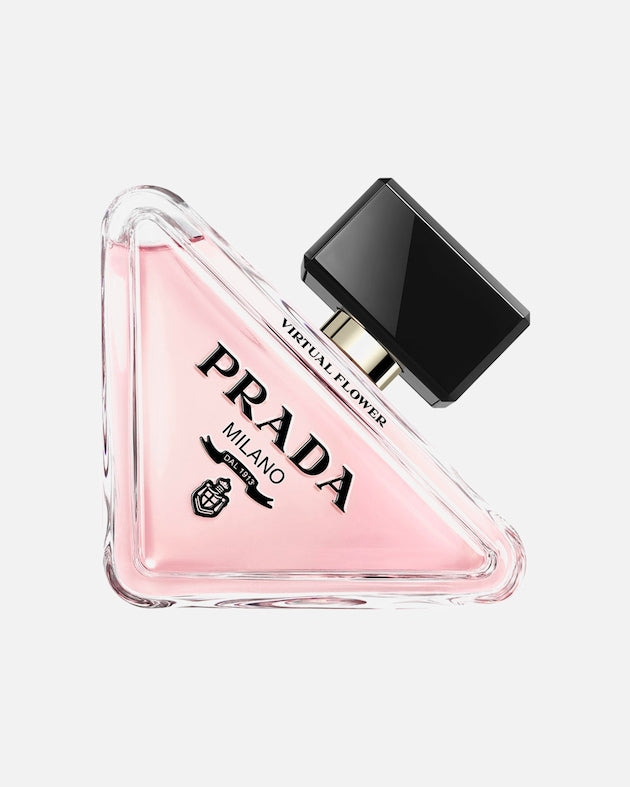 Prada Paradoxe Virtual Flower Eau de Parfum für Damen