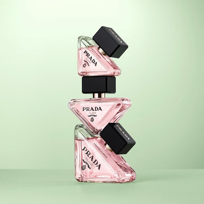 Prada Paradoxe Virtual Flower Eau de Parfum für Damen