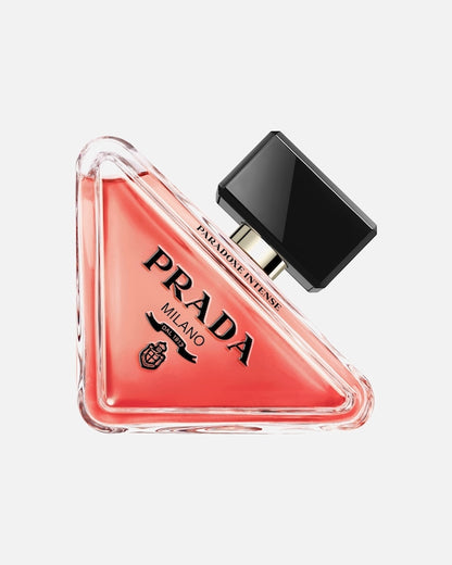 Prada Paradoxe Intense Eau de Parfum 90 ml, refillable