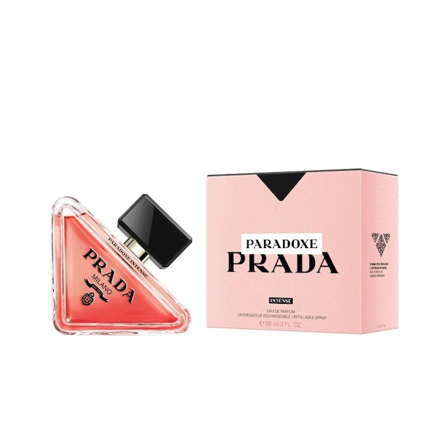 Prada Paradoxe Intense Eau de Parfum 90 ml, refillable