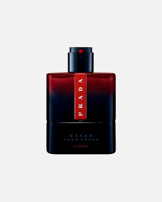 PARFUM LUNA ROSSA OCEAN LE PARFUM
Parfum