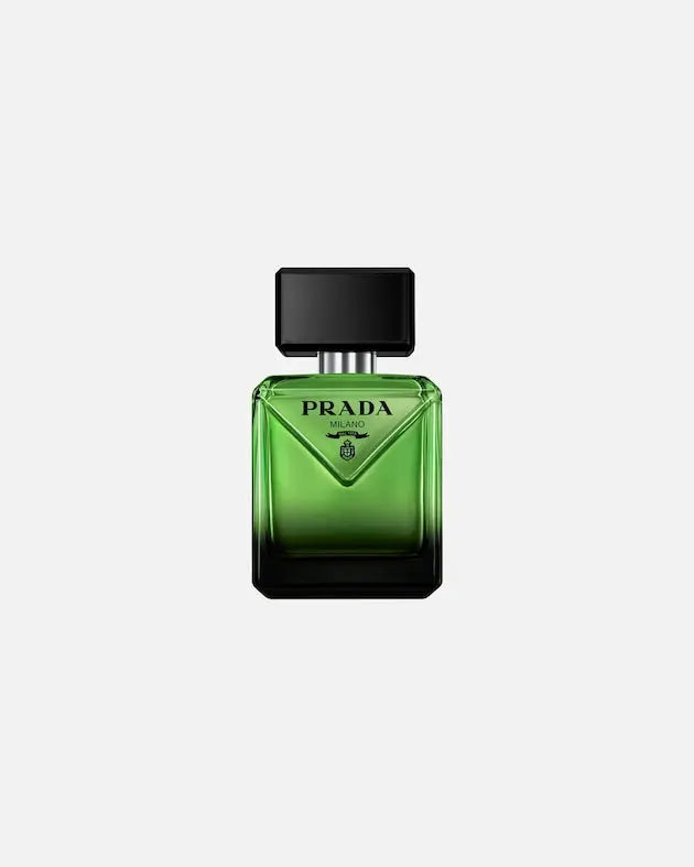 PARFUM PARADIGME 
Eau de Parfum VLP.LIFE