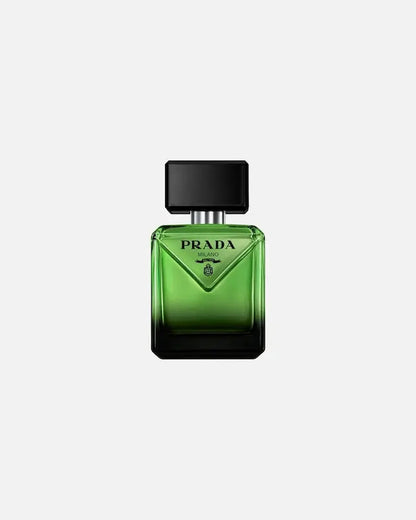 PARFUM PARADIGME 
Eau de Parfum VLP.LIFE