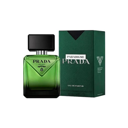 PARFUM PARADIGME 
Eau de Parfum VLP.LIFE