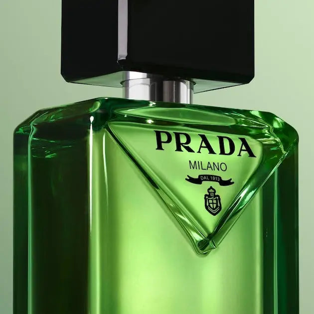 PARFUM PARADIGME 
Eau de Parfum VLP.LIFE