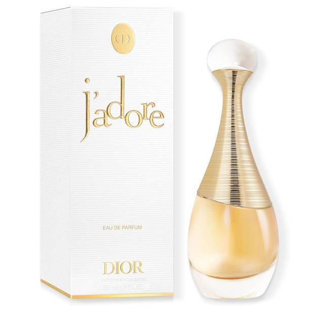 PARFUM J’ADORE EAU DE PARFUM