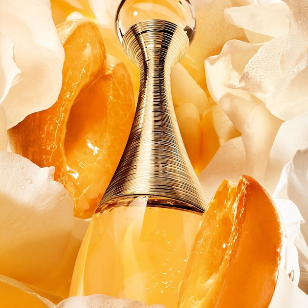 PARFUM J’ADORE EAU DE PARFUM