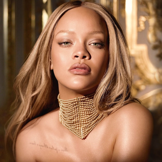 PARFUM J’ADORE EAU DE PARFUM