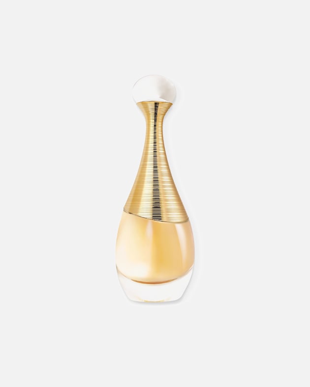 PARFUM J’ADORE EAU DE PARFUM