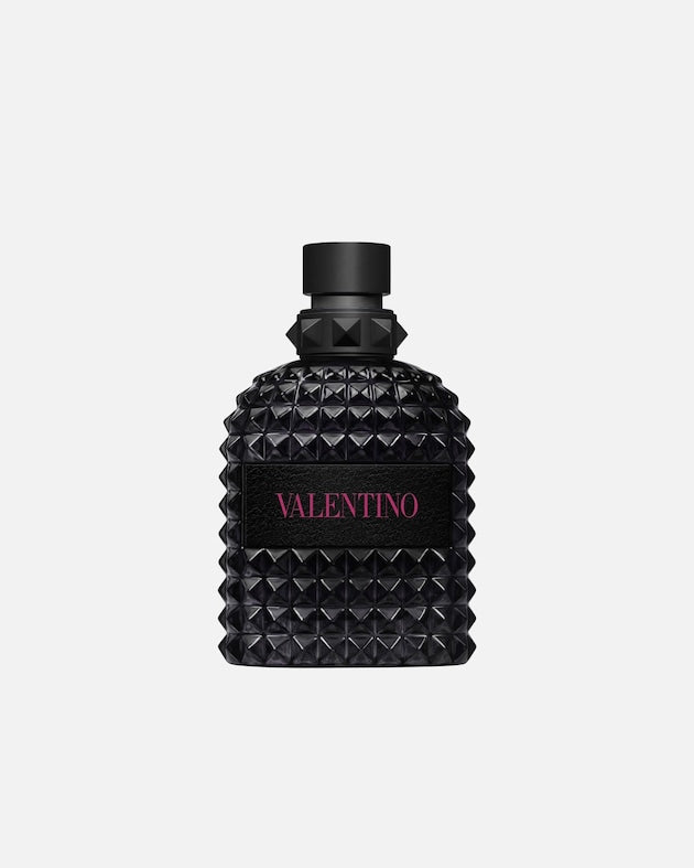 PARFUM BORN IN ROMA UOMO EXTRADOSE perfum. VLP.LIFE