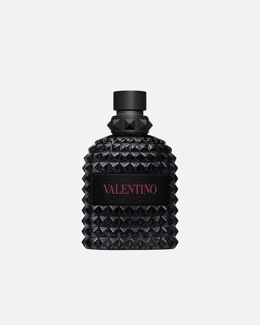 PARFUM BORN IN ROMA UOMO EXTRADOSE perfum. VLP.LIFE
