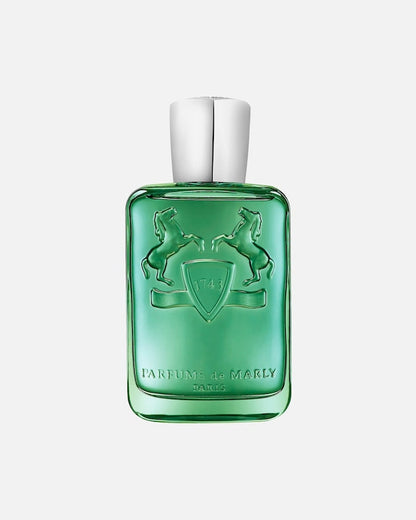 Mary's Fragrance Delightful Fruit  Parfums de Marly Greenley, 2020 Mary's Fragra