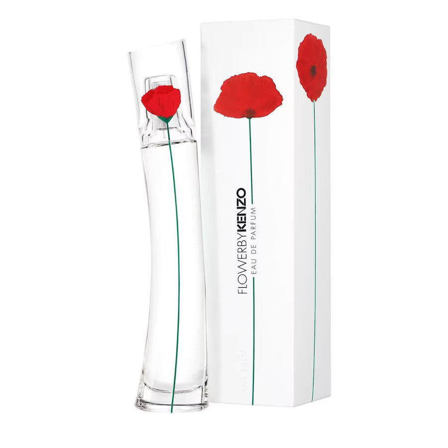 Flower by Kenzo Kenzo