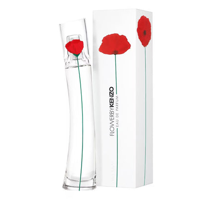 Flower by Kenzo Kenzo