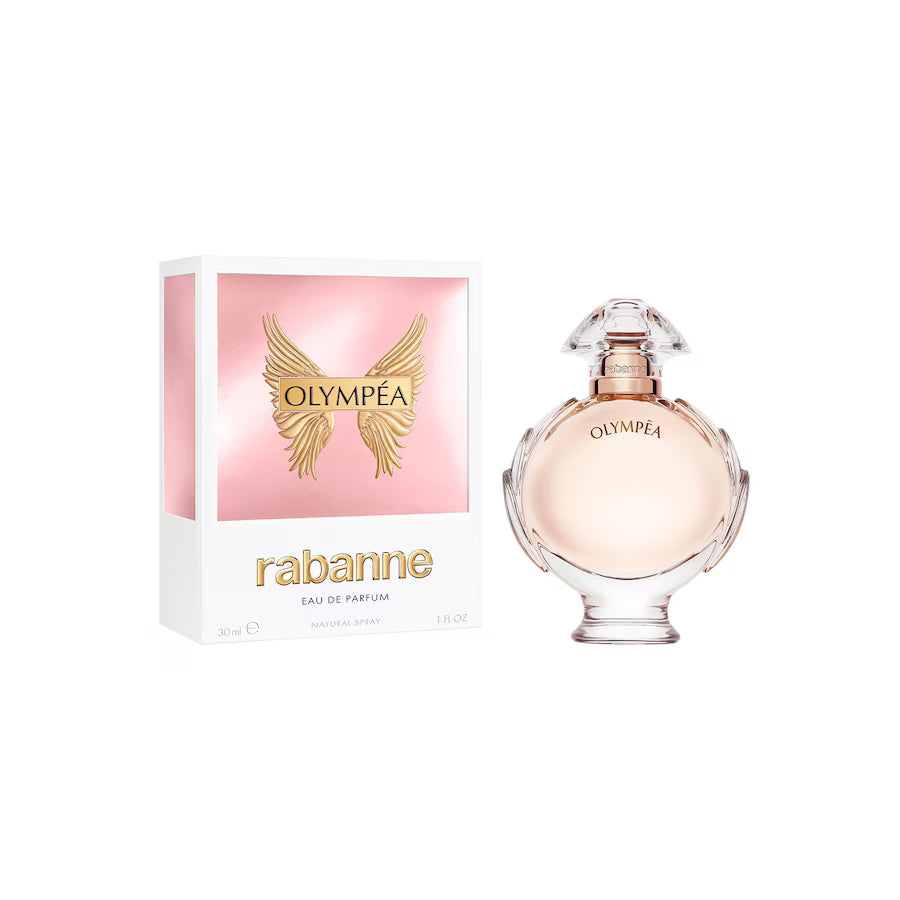 Rabanne Olympéa  EdP Spray