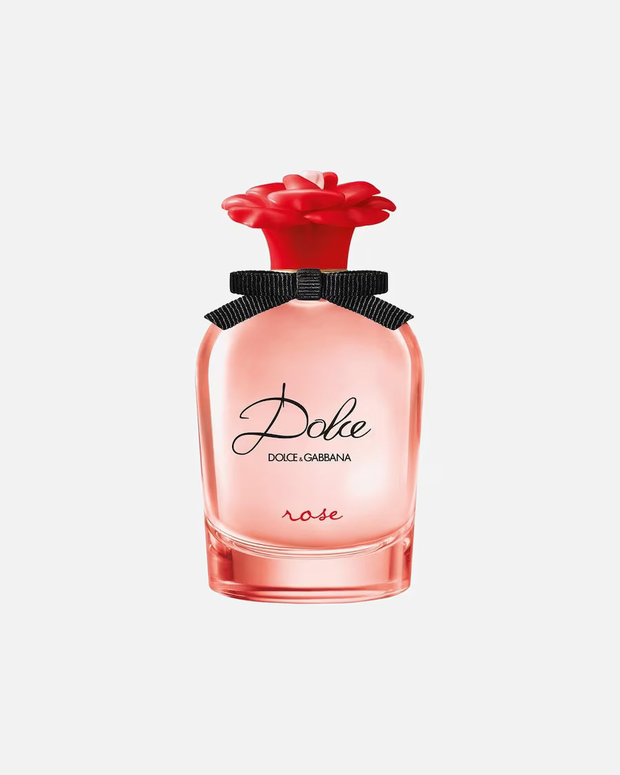 Dolce Rose Dolce
