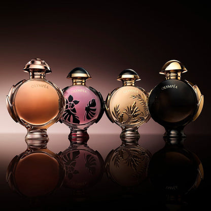 Rabanne Olympéa  EdP Spray