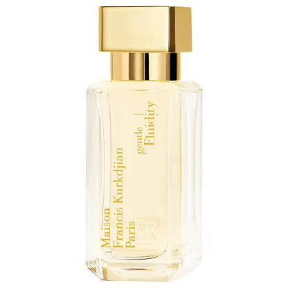 Maison Francis Kurkdjian Gentle Fluidity Gold Maison Francis Kurkdjian