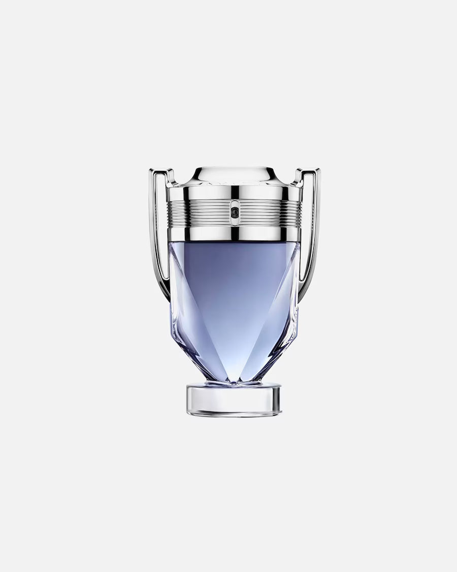 Rabanne Invictus Rabanne
