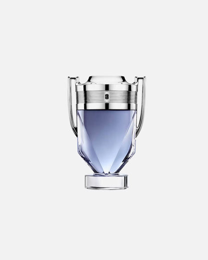 Rabanne Invictus Rabanne