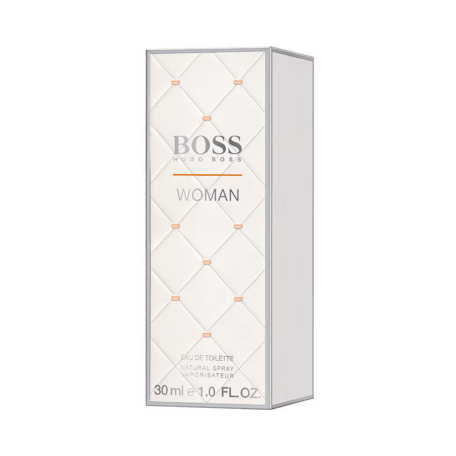 Boss Orange Woman Boss