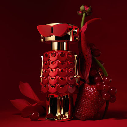 Rabanne Fame In Love Elixir