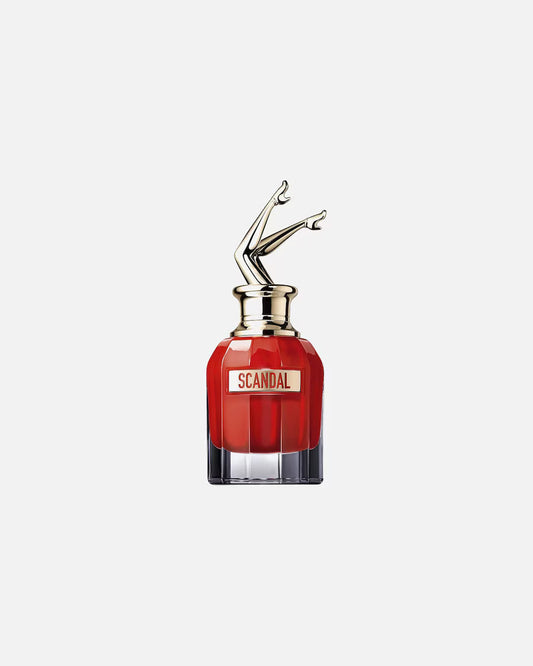 Jean Paul Gaultier Scandal Le Parfum Intense VLP.LIFE