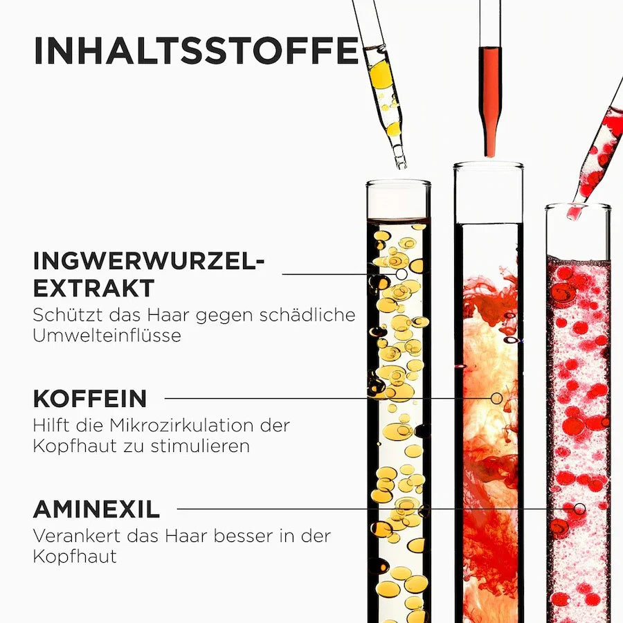 Kérastase Genesis Serum Fortifiant Anti-Chute VLP.LIFE