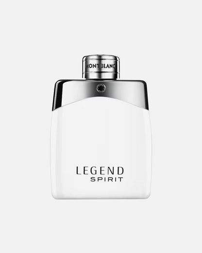 Montblanc Legend Spirit Montblanc