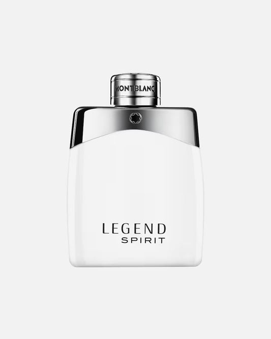 Montblanc Legend Spirit Montblanc