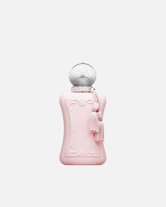 Parfums de Marly Delina Parfums de Marly