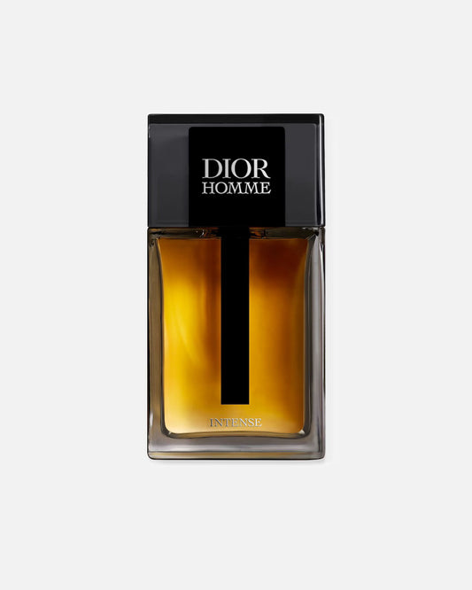 Dior Homme Intense Dior