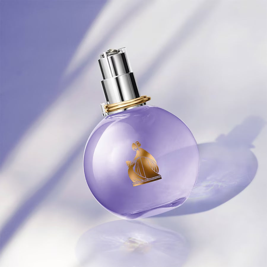 Lanvin Éclat d'Arpège Lanvin