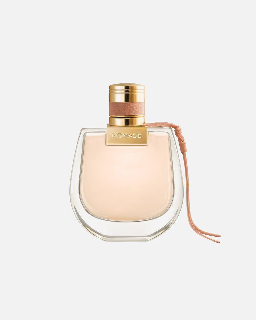 Chloé Nomad Chloé