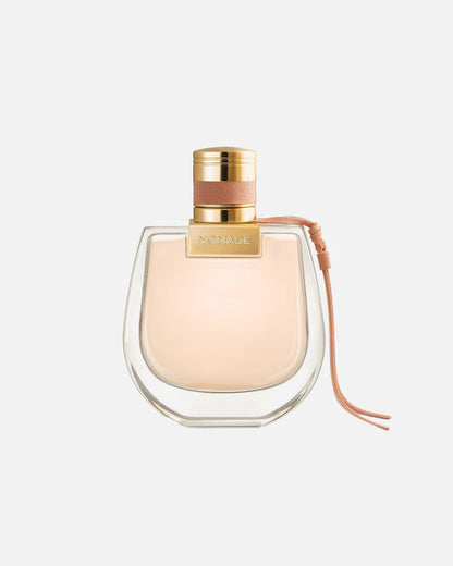 Chloé Nomad Chloé